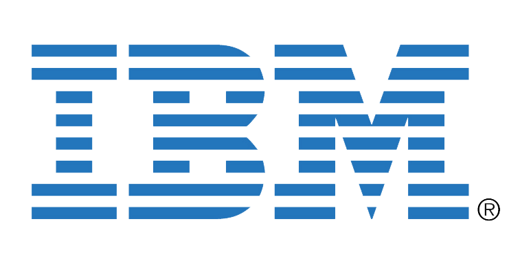 ibm_PNG19652