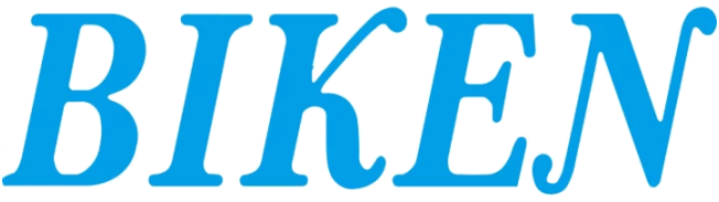 logo_biken