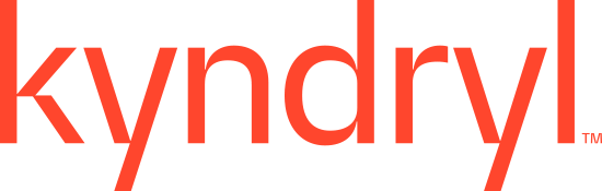 logo_kyndryl