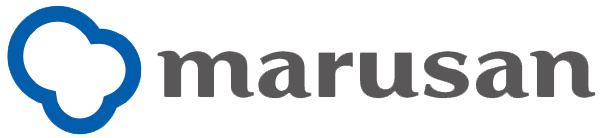 logo_marusan