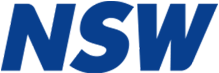 logo_nsw