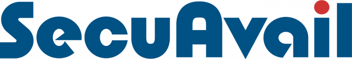 logo_secuavail