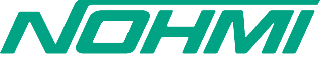 logo_shikoku_nohmi