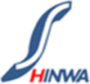 logo_shinwa-gc