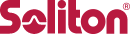 logo_soliton