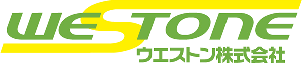 logo_westone